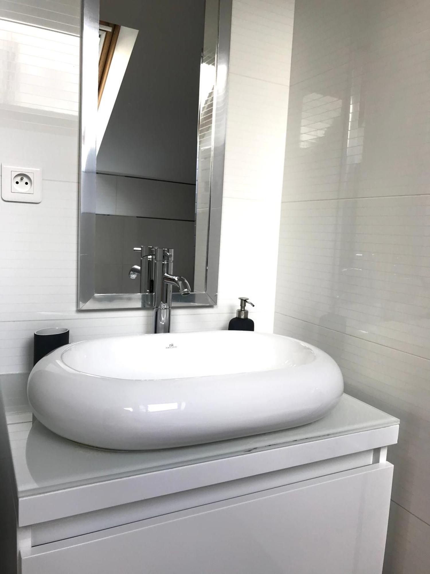 Les Arbres Rouges Bed & Breakfast Suce-sur-Erdre ภายนอก รูปภาพ