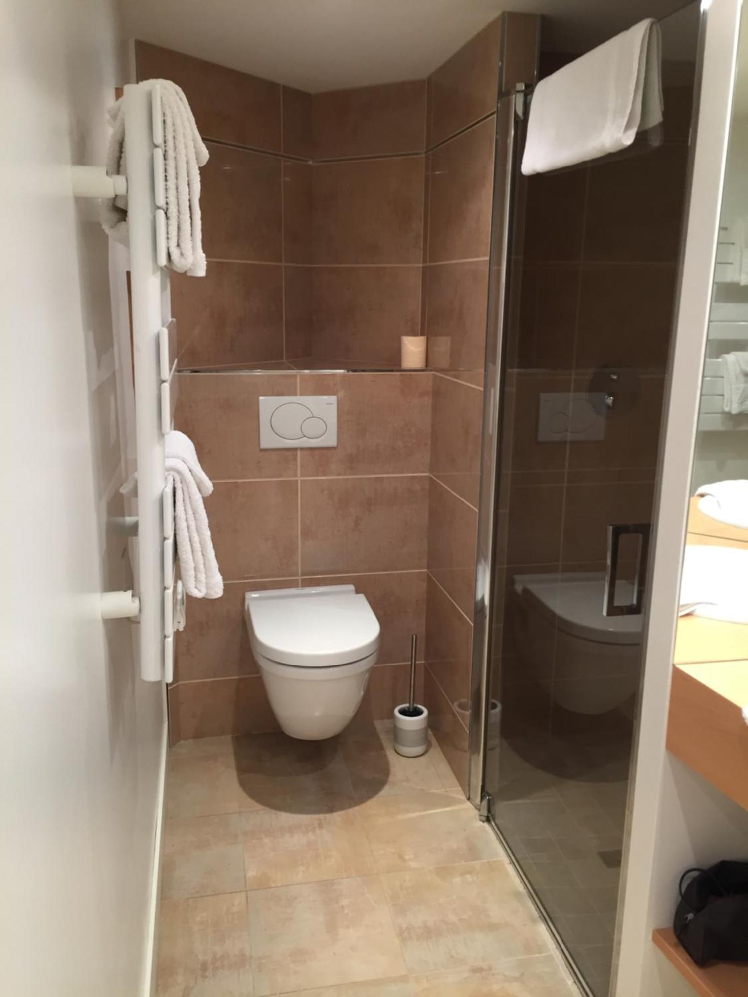 Les Arbres Rouges Bed & Breakfast Suce-sur-Erdre ห้อง รูปภาพ
